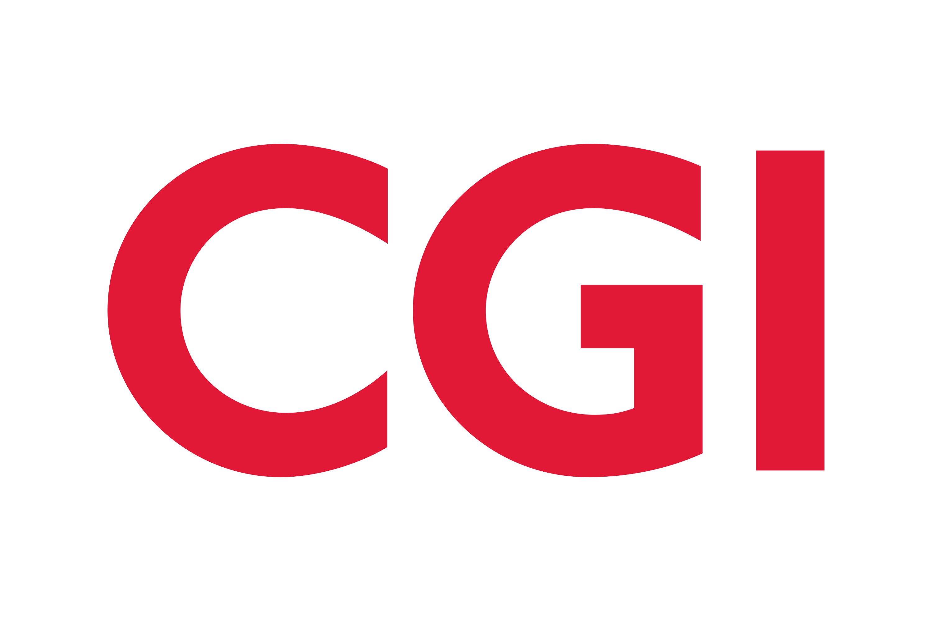 CGI-expert